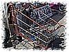 DSC_1942_DxO.jpg
