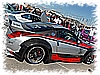 DSC_1945_DxO.jpg