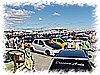 DSC_1955_DxO.jpg