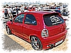 DSC_1958_DxO.jpg