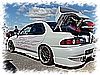 DSC_1959_DxO.jpg