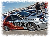 DSC_1960_DxO.jpg