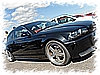 DSC_1961_DxO.jpg