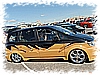 DSC_1963_DxO.jpg