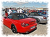 DSC_1965_DxO.jpg