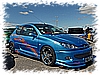 DSC_1966_DxO.jpg
