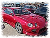 DSC_1969_DxO.jpg