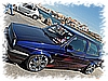 DSC_1970_DxO.jpg