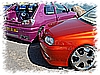 DSC_1972_DxO.jpg