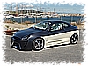 DSC_1976_DxO.jpg