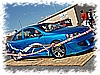 DSC_1977_DxO.jpg