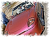 DSC_1978_DxO.jpg