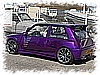 DSC_1989_DxO.jpg