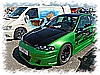 DSC_1991_DxO.jpg