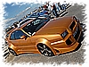 DSC_1992_DxO.jpg