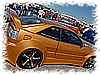 DSC_1993_DxO.jpg