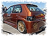 DSC_1998_DxO.jpg
