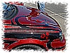 DSC_1999_DxO.jpg