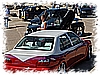 DSC_2002_DxO.jpg