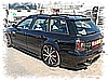 DSC_2005_DxO.jpg