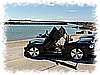 DSC_2006_DxO.jpg