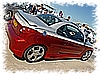 DSC_2007_DxO.jpg
