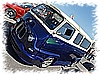 DSC_2010_DxO.jpg