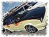 DSC_2016_DxO.jpg
