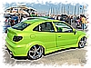 DSC_2019_DxO.jpg