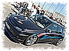 DSC_2021_DxO.jpg