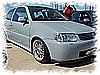DSC_2025_DxO.jpg