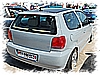 DSC_2026_DxO.jpg