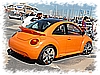 DSC_2029_DxO.jpg