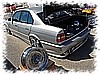 DSC_2031_DxO.jpg