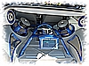 DSC_2036_DxO.jpg