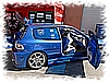 DSC_2038_DxO.jpg