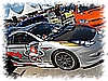 DSC_2040_DxO.jpg