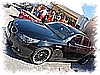 DSC_2043_DxO.jpg