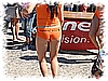 DSC_2045_DxO.jpg