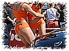 DSC_2047_DxO.jpg