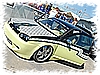 DSC_2056_DxO.jpg
