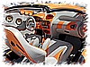 DSC_2061_DxO.jpg