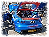 DSC_2065_DxO.jpg