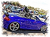 DSC_2070_DxO.jpg