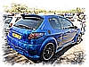 DSC_2073_DxO.jpg
