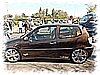 DSC_2075_DxO.jpg