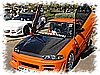 DSC_2076_DxO.jpg