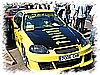 DSC_2081_DxO.jpg