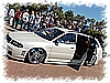 DSC_2083_DxO.jpg