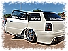 DSC_2084_DxO.jpg